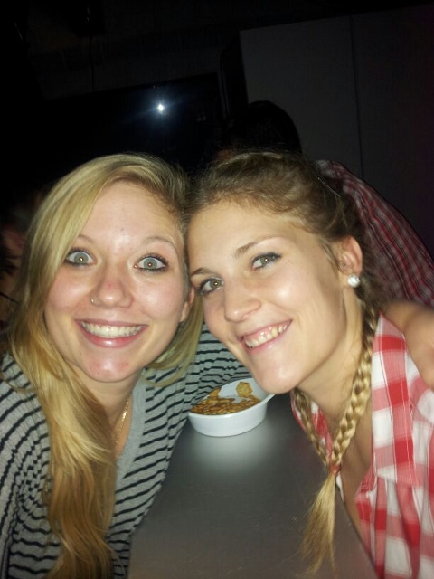 IMG 20131118 WA0000 (480x640)